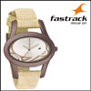 Titan Fast Track Watch - 9732QL01 - Click here to View more details about this Product